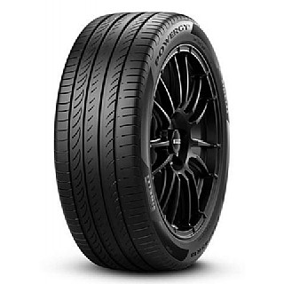 pneumatika Pirelli POWERGY WINTER  - osobní zimní