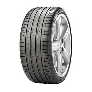 pneumatika Pirelli P ZERO BL XL  - osobní letní