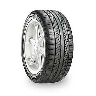 pneumatika Pirelli SCORP ZERO-A XL  - off-road 4x4 letní