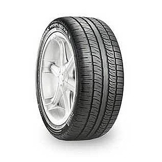 pneumatika Pirelli SCORP ZERO A T0 PNCS XL  - off-road 4x4 letní