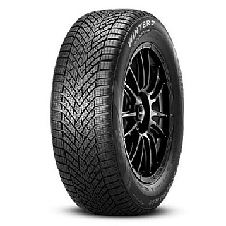 pneumatika Pirelli SCORPION WINTER 2 XL  - off-road 4x4 zimní