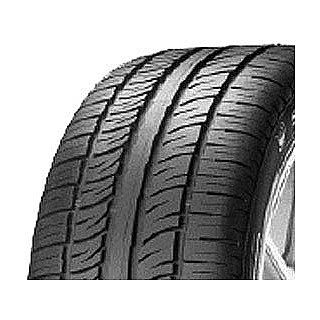 pneumatika Pirelli SCORP.ZERO XL  - off-road 4x4 letní