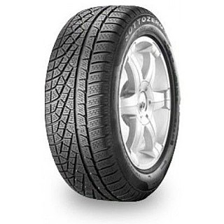 pneumatika Pirelli W210 S2 AO XL  - osobní zimní