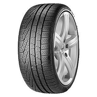 pneumatika Pirelli W240 S2 AO XL  - osobní zimní