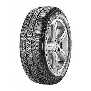 pneumatika Pirelli W210 S2* RFT  - osobní zimní