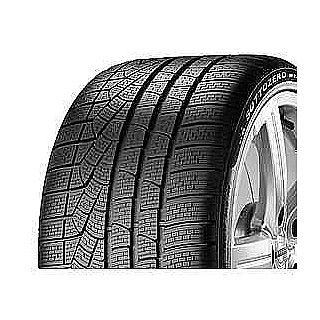 pneumatika Pirelli W240 ZERO 2 XL MO  - osobní zimní