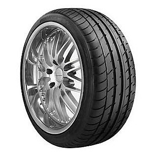 pneumatika Pirelli WSZer3 * XL  - osobní zimní