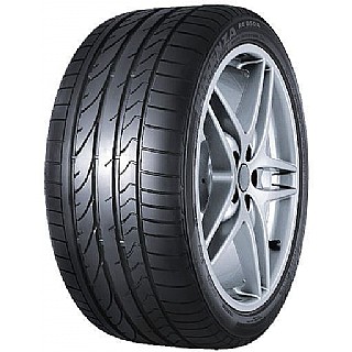 pneumatika Bridgestone RE-050A* XL RFT  - osobní letní