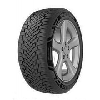 pneumatika Petlas SUVMASTER ALL SEASON XL  - off-road 4x4 celosezónní